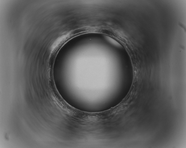 X0000103480149200809191907