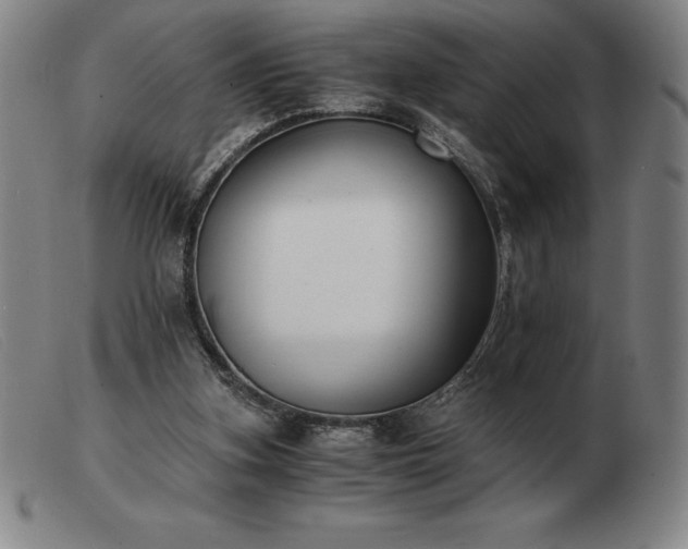 X0000103480155200809191907