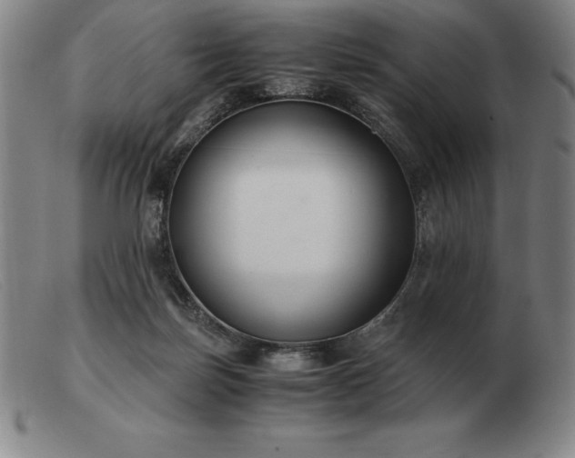 X0000103480171200809191907