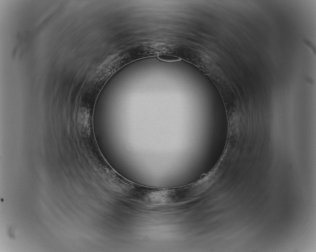 X0000103480178200809191907