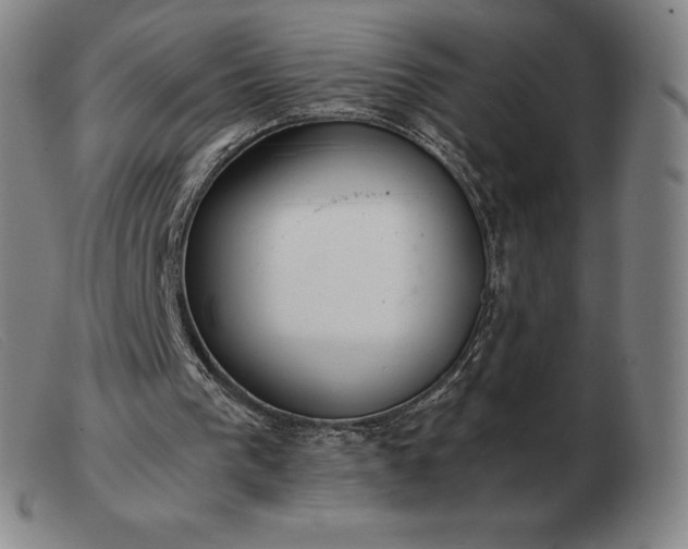 X0000103480193200809191907