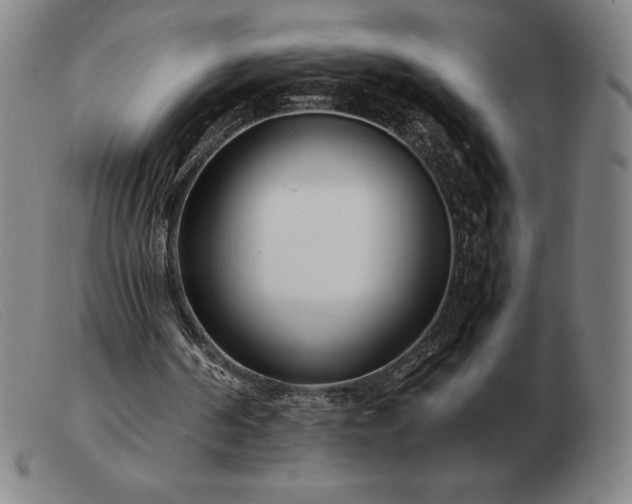 X0000103480194200809191907