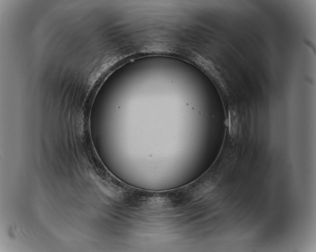 X0000103480204200809191906