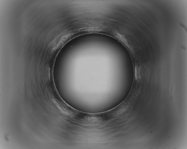 X0000103480205200809191906