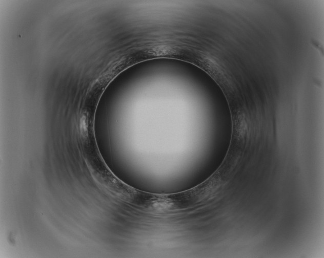 X0000103480214200809191906