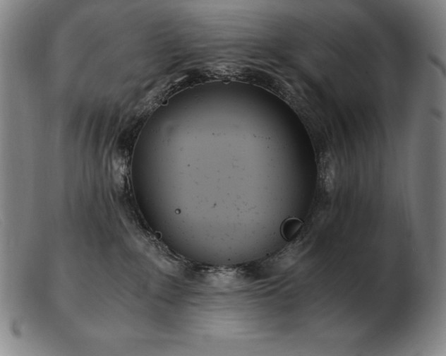 X0000103480235200809191906