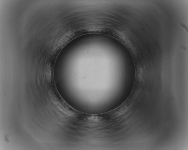 X0000103480261200809191905