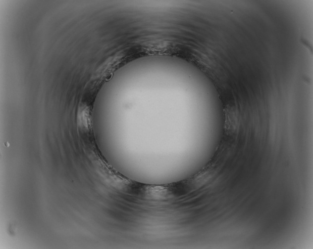 X0000103480287200809191906