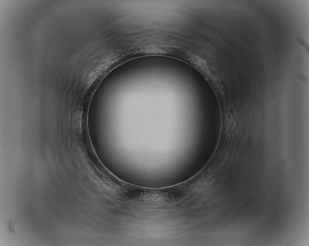 X0000103480299200809191905