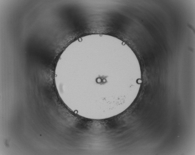 X0000103480305200809191905