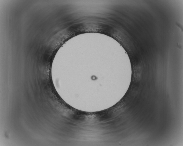 X0000103480309200809191905