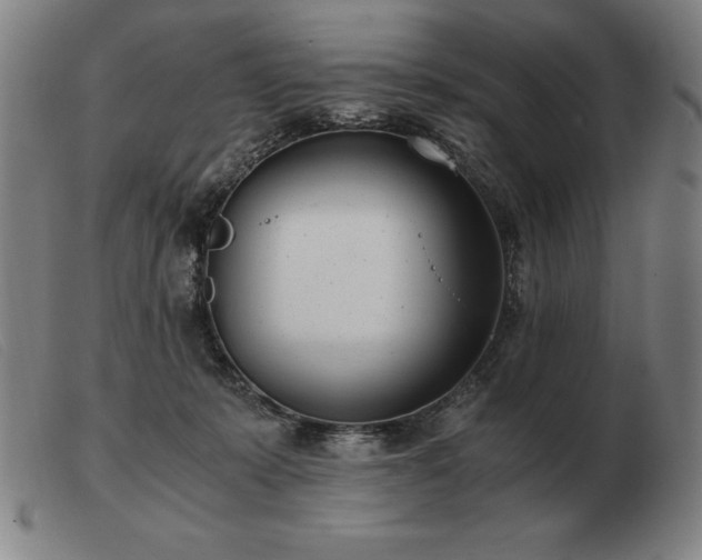 X0000103480319200809191905
