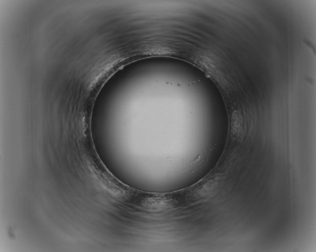 X0000103480351200809191904