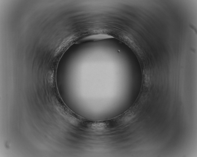 X0000103480357200809191904