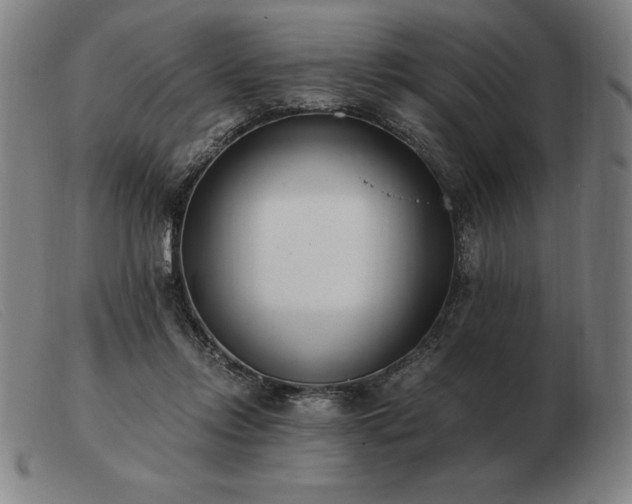 X0000103480358200809191904