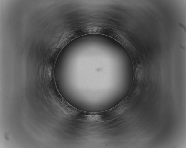 X0000103480363200809191904