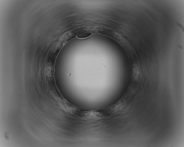 X0000103480379200809191904