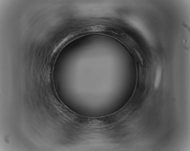 X0000103480387200809191904
