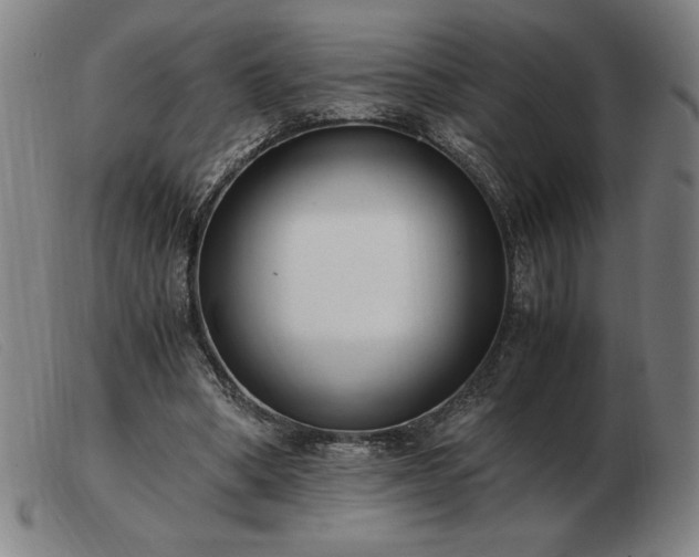 X0000103480394200809191904