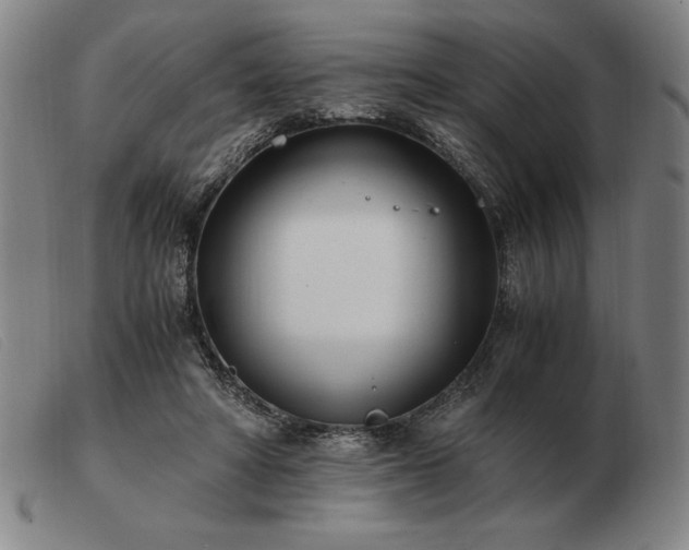 X0000103480402200809191904