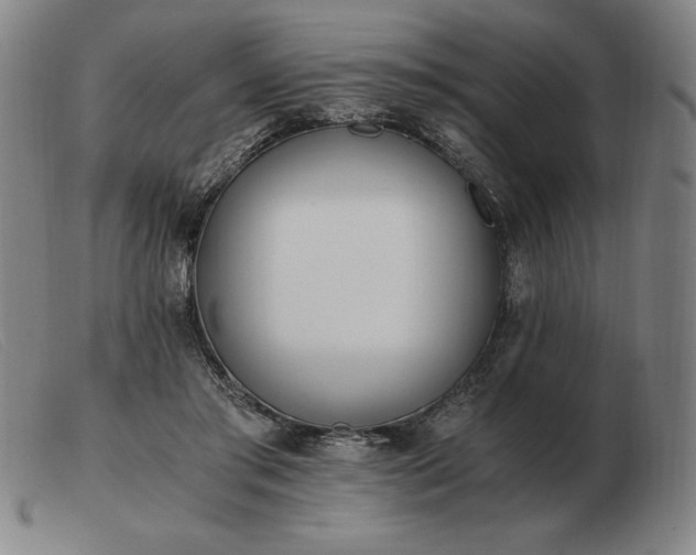 X0000103480405200809191904