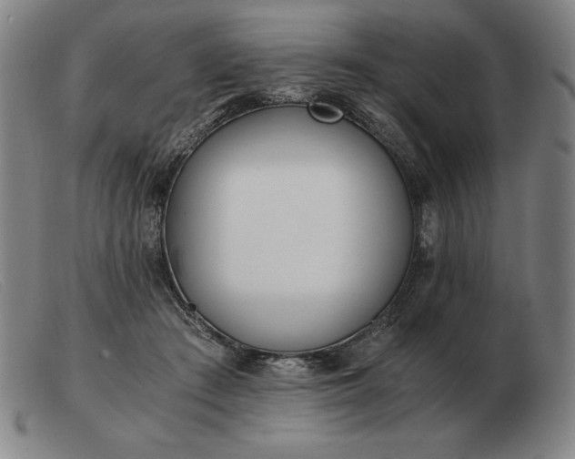 X0000103480409200809191904