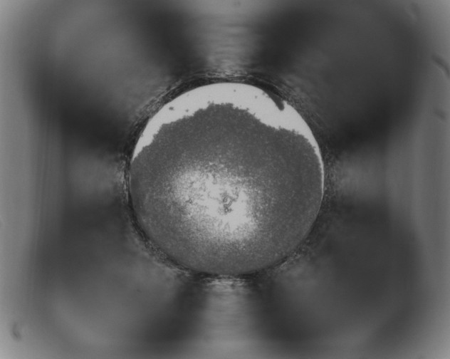 X0000103480415200809191903