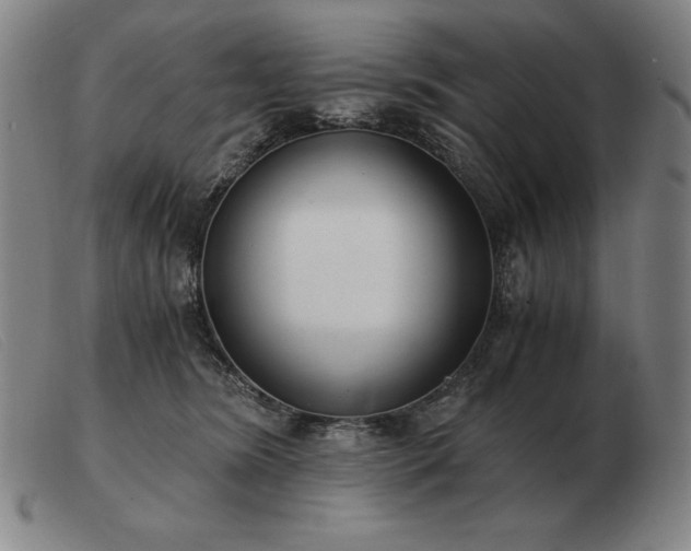 X0000103480420200809191903
