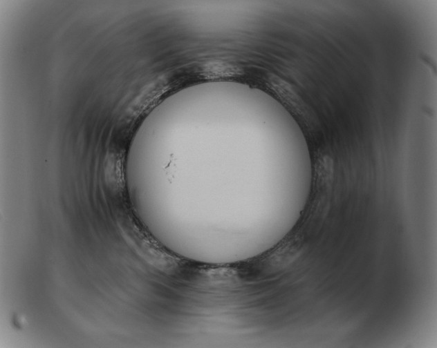 X0000103480426200809191903