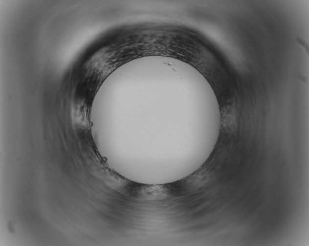 X0000103480431200809191903
