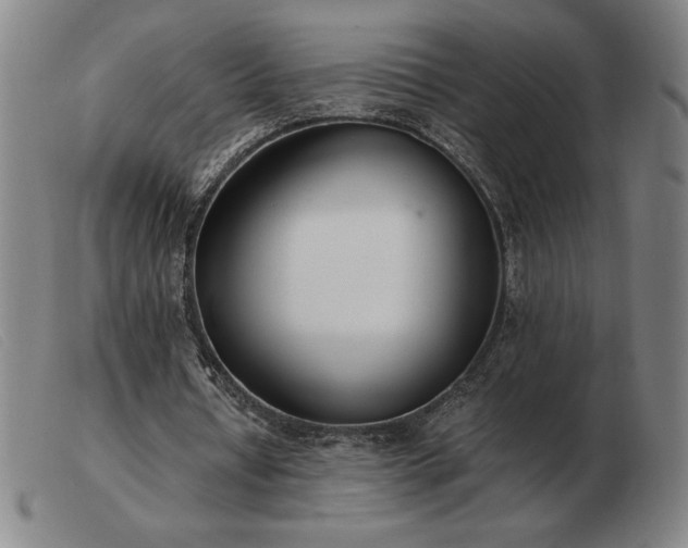X0000103480434200809191903