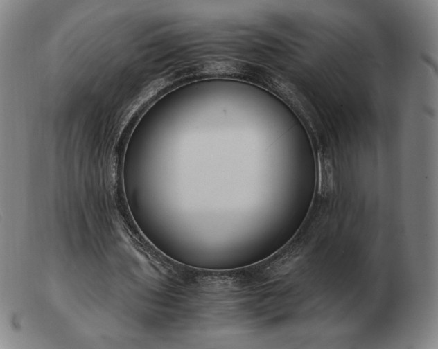 X0000103480435200809191903