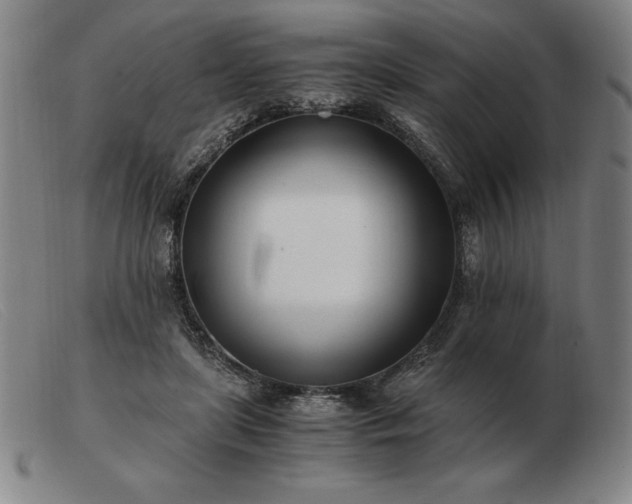 X0000103480451200809191903