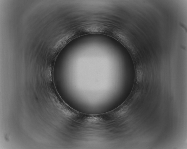 X0000103480453200809191903