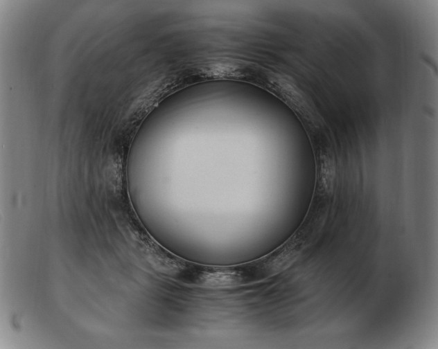 X0000103480461200809191903