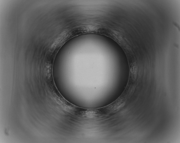 X0000103480462200809191903