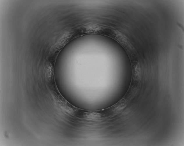 X0000103480463200809191903