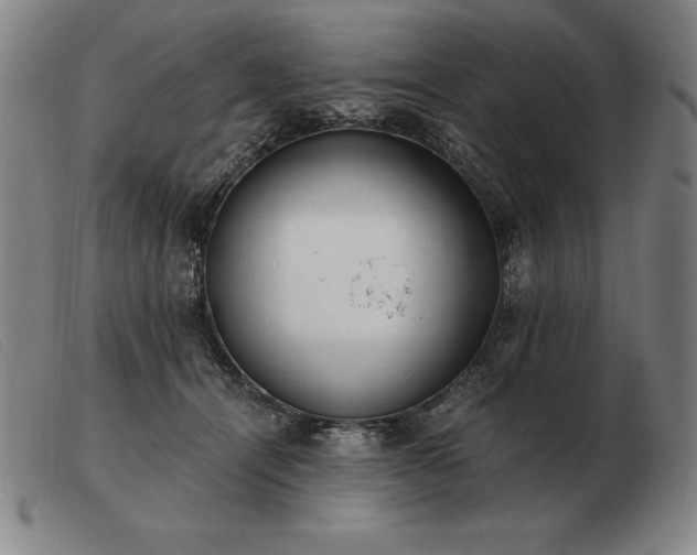 X0000103480464200809191903