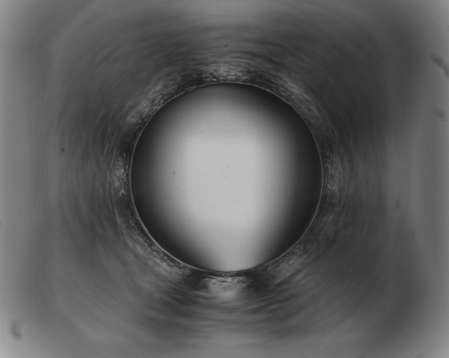 X0000103480465200809191903