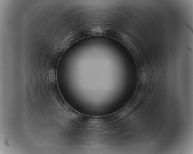 X0000103480467200809191903