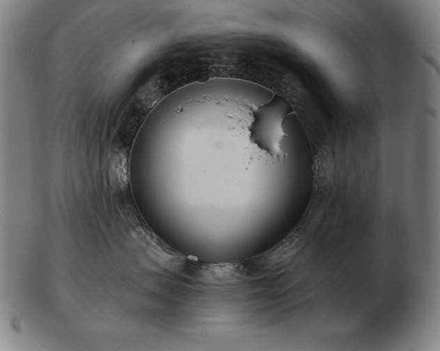 X0000103480479200809191903
