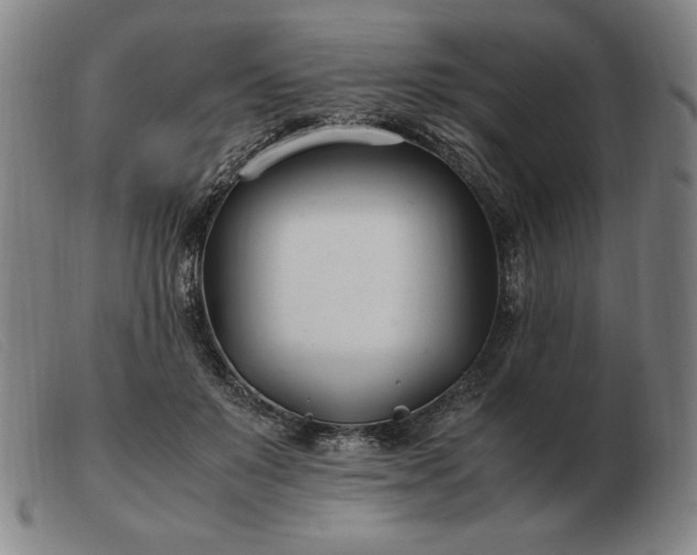 X0000103480503200809191902
