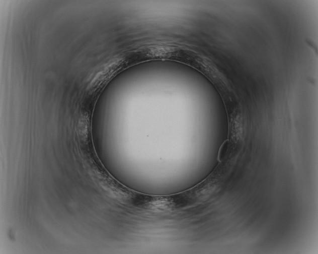 X0000103480505200809191902