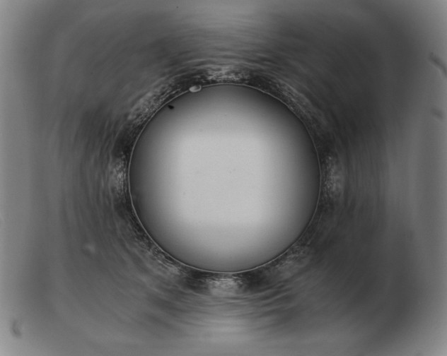 X0000103480513200809191902