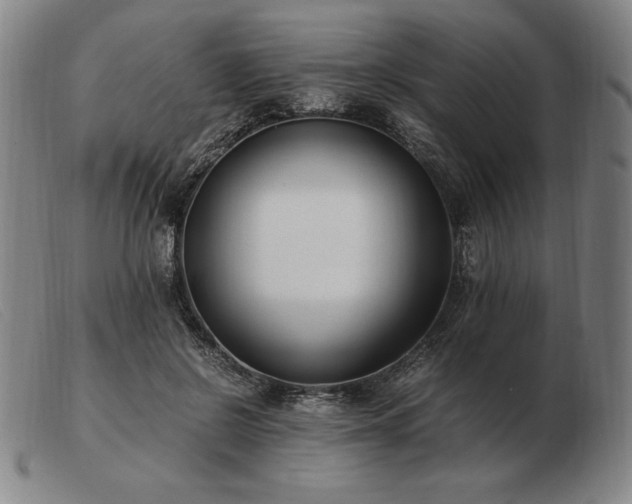 X0000103480550200809191902