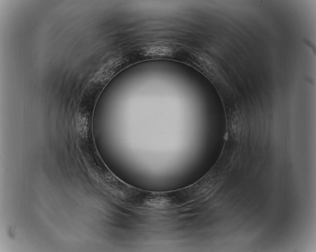 X0000103480551200809191902