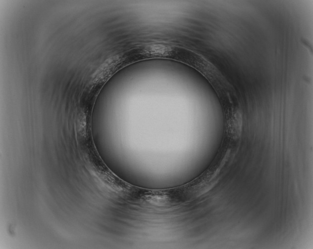 X0000103480552200809191902