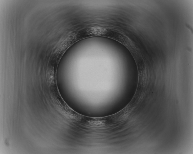 X0000103480553200809191902