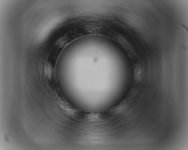 X0000103480574200809191902