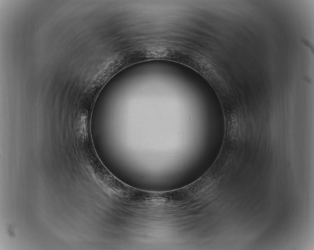 X0000103480598200809191901